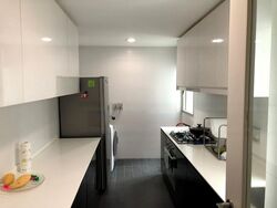 The Minton (D19), Condominium #458165411